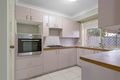 Property photo of 2/2 Blend Place Woodcroft NSW 2767