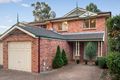 Property photo of 2/2 Blend Place Woodcroft NSW 2767