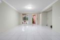 Property photo of 2/2 Blend Place Woodcroft NSW 2767