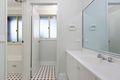 Property photo of 2/2 Blend Place Woodcroft NSW 2767