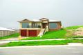 Property photo of 7 Notting Hill Traralgon VIC 3844