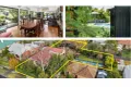 Property photo of 43 Gravesend Street Colac VIC 3250