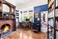 Property photo of 43 Gravesend Street Colac VIC 3250