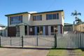 Property photo of 3 Gimlet Street Crestmead QLD 4132