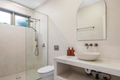 Property photo of 194 Pacific Parade Bilinga QLD 4225