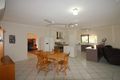 Property photo of 1 Mackie Place Cable Beach WA 6726