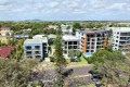 Property photo of 2/43 Esplanade Bargara QLD 4670