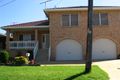 Property photo of 4 Egan Street Bankstown NSW 2200