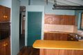 Property photo of 19 Messmate Street Aspley QLD 4034