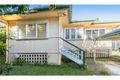 Property photo of 125 Goodwin Terrace Moorooka QLD 4105