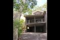Property photo of 6 Nukara Avenue Hardys Bay NSW 2257