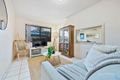 Property photo of 24 Wenlock Crescent Springwood QLD 4127