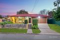 Property photo of 24 Wenlock Crescent Springwood QLD 4127