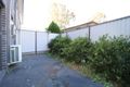 Property photo of 2/1 Harold Street Macquarie Fields NSW 2564
