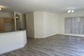 Property photo of 22 Lochleven Avenue Greenwith SA 5125