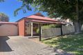 Property photo of 22 Lochleven Avenue Greenwith SA 5125