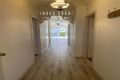 Property photo of 22 Lochleven Avenue Greenwith SA 5125