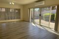 Property photo of 22 Lochleven Avenue Greenwith SA 5125