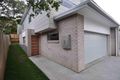 Property photo of 1/55 Anne Street Southport QLD 4215