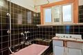 Property photo of 12 Canterbury Street Yarraville VIC 3013