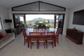 Property photo of 8 Abington Close Redlynch QLD 4870