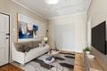 Property photo of 537 Albion Street Brunswick West VIC 3055