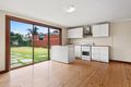 Property photo of 537 Albion Street Brunswick West VIC 3055