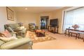 Property photo of 16 Burragate Crescent Prestons NSW 2170