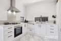Property photo of 389B Carrington Street Hamilton Hill WA 6163