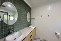 Property photo of 1 Eros Close Edmonton QLD 4869
