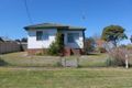 Property photo of 2 Albert Street Lambton NSW 2299