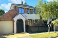 Property photo of 2A The Highway Bentleigh VIC 3204