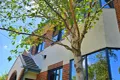 Property photo of 2A The Highway Bentleigh VIC 3204