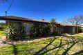 Property photo of 21 Opal Street Dubbo NSW 2830