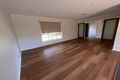 Property photo of 21 Opal Street Dubbo NSW 2830