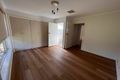 Property photo of 21 Opal Street Dubbo NSW 2830