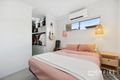 Property photo of 389B Carrington Street Hamilton Hill WA 6163
