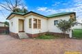 Property photo of 2/64 Muscio Street Colyton NSW 2760