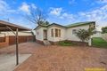 Property photo of 2/64 Muscio Street Colyton NSW 2760