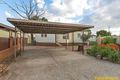 Property photo of 2/64 Muscio Street Colyton NSW 2760