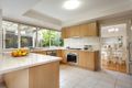 Property photo of 22A Ascot Street Doncaster East VIC 3109