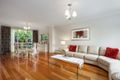 Property photo of 22A Ascot Street Doncaster East VIC 3109