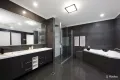 Property photo of 77 Corbett Street Mount Louisa QLD 4814