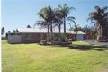 Property photo of 585 Bridge Street Cotswold Hills QLD 4350