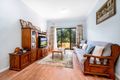 Property photo of 16/679-681 Forest Road Bexley NSW 2207