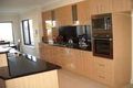 Property photo of 79A Bateman Road Mount Pleasant WA 6153