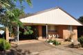 Property photo of 35 Nanima Street Eugowra NSW 2806