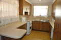 Property photo of 35 Nanima Street Eugowra NSW 2806