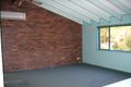 Property photo of 19 Messmate Street Aspley QLD 4034