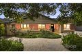 Property photo of 2 Chessington Avenue Frewville SA 5063